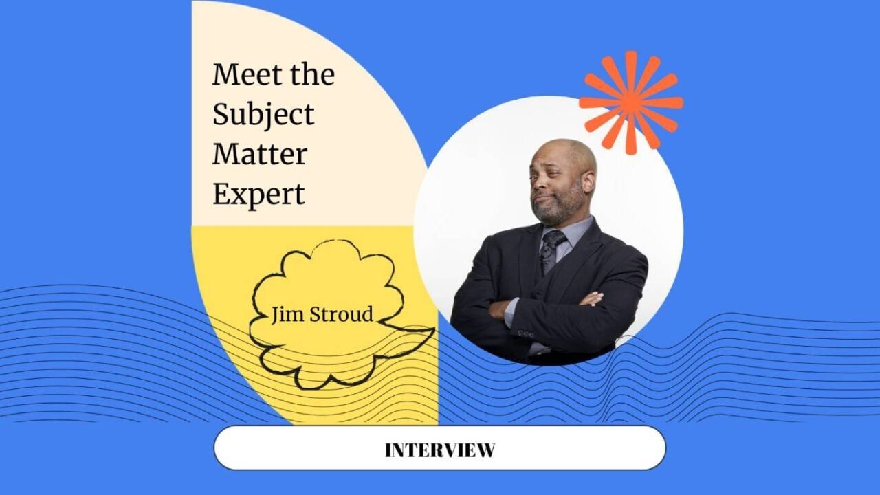 mee the sme jim stroud featured image.
