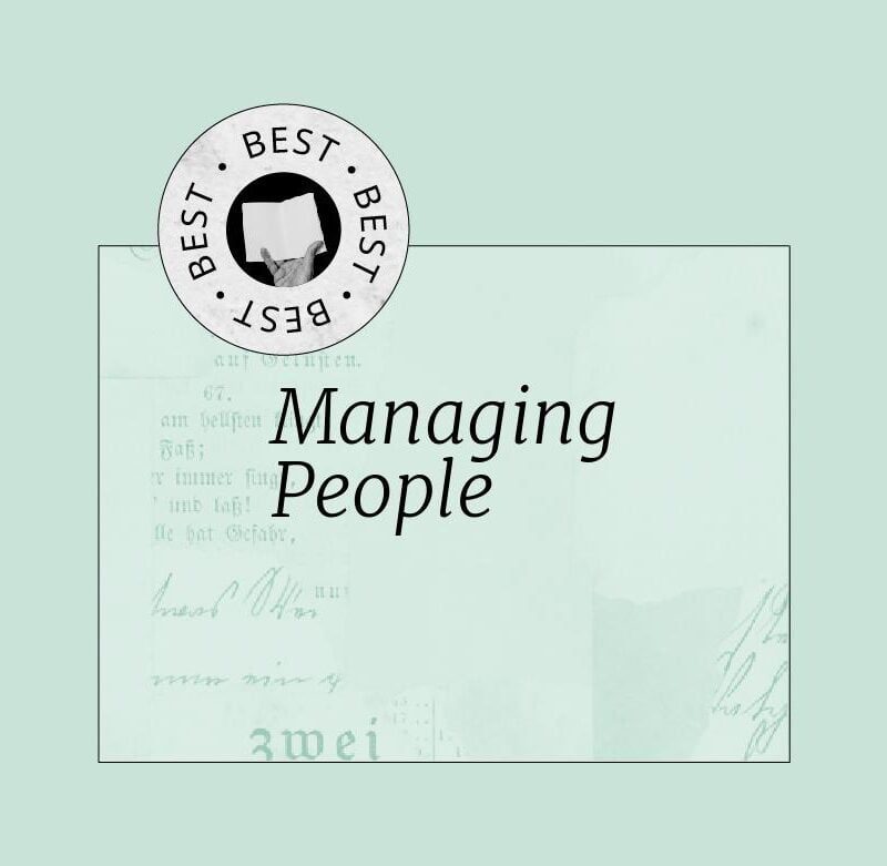 PMP-managing-people-featured-image-31025