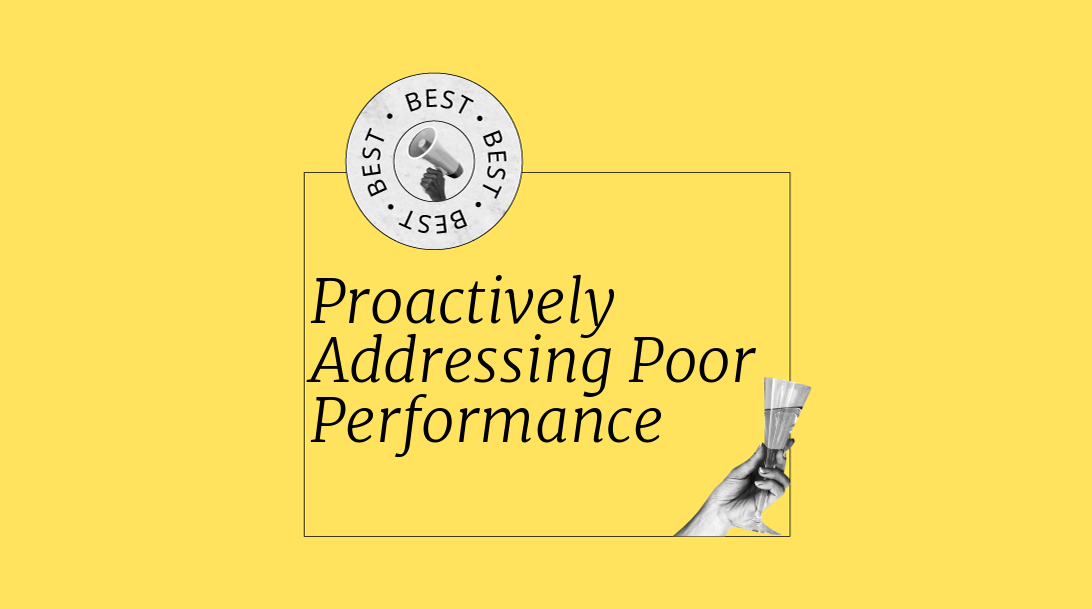 proactively-addressing-poor-performance-people-managing-people