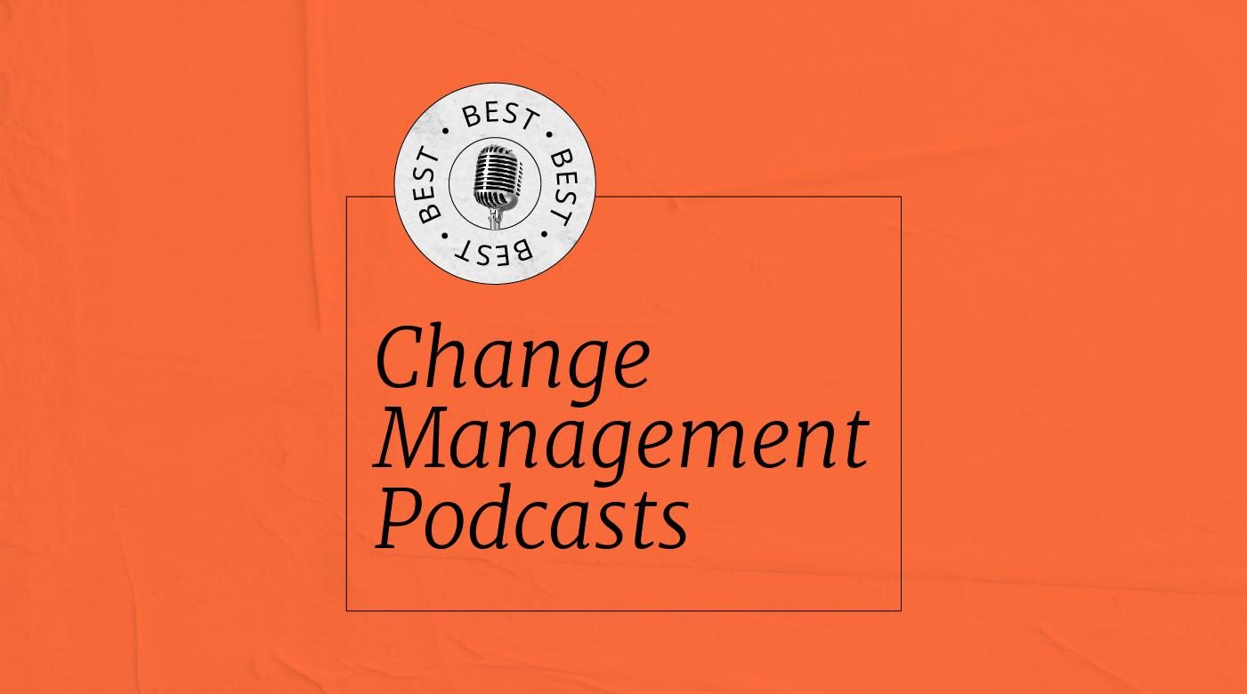 PMP-change-management-podcasts-featured-image-34926