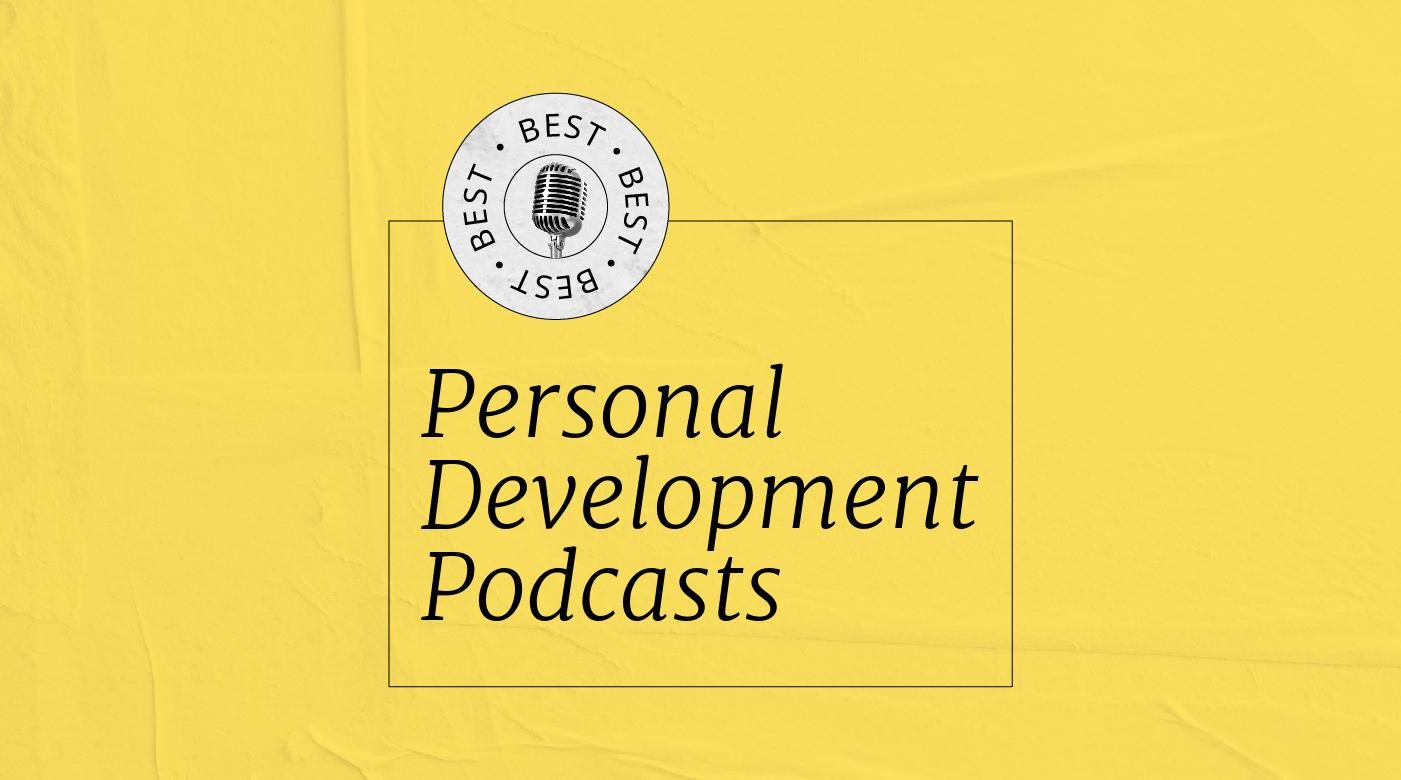 PMP-personal-development-podcasts-featured-image-34578