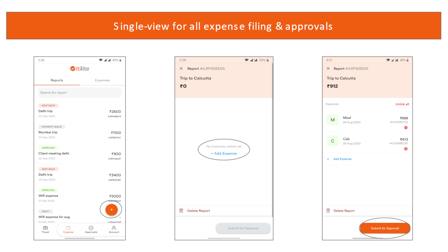 10-best-expense-reporting-software-for-business-in-2023-people