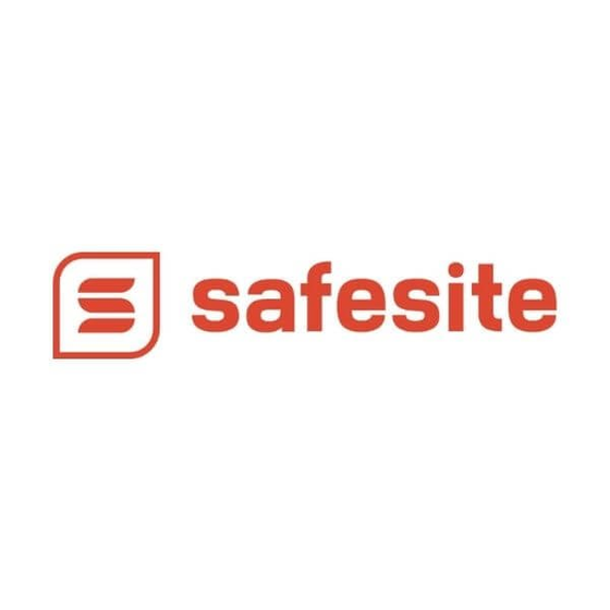 10 Best Safety Management Software To Keep Your Staff Safe And Sound In ...